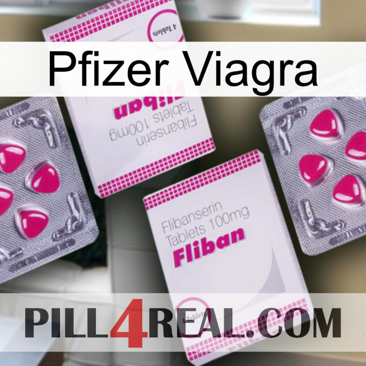 Pfizer Viagra 33